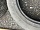 TOYO PROXES TPT 225/55R17 97T - 4шт комплект Шины зимние и летние R17 Летние шины 
