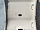 Обшивка потолка без люка седан Хендай Аванте 5 МД 2010-2015 853133X150TX
