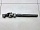 Кардан рулевой рулевой рейки LHD Тойота Camry XV30 V30 2001-2006 4520933010