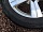 Диски литые R16 5x108 6.5J ET38 dia 65.1 Skad 4шт комплект Диски колесные Разболтовка 5x108 