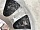 Диски SUBARU R16 5x100 6.5J ET48 56.1 4шт комплект Диски колесные Разболтовка 5х100 