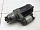 Стартер АКПП Тойота Camry XV30 V30 2001-2006 2810028041