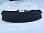 Торпедо Хендай Sonata IV EF + ТАГАЗ 2001-2012 847103C050LK