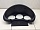 Накладка на панель приборов декоративная Субару Forester 2 SG5 SG9 2002-2008 66180SA010