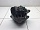Генератор 13.5V 90A Хендай Sonata IV EF + ТАГАЗ 2001-2012 3730022650