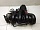 Коллектор впускной 1.8 - 2.0 Duratec Форд Мондео 3 2000-2007 1S7G9424DC