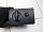 Переключатель света фар Форд Focus 2 2005-2008 4M5T13A024LA