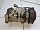 Компрессор кондиционера Тойота Camry XV30 V30 2001-2006 240990