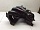 Коллектор впускной 1.8 - 2.0 Duratec Форд Мондео 3 2000-2007 1S7G9424DC