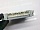 Блок управления двигателем EJ255 SG STI Субару Forester 2 SG5 SG9 2002-2008 22611AJ542