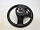 Руль Рулевое колесо Митсубиси Colt Z3 2003-2012 MR977309
