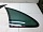 Стекло кузовное глухое заднее левое боковое Ситроен Xsara Picasso 1999-2010 8569W2