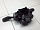 Подрулевой переключатель в сборе Форд Focus 2 2005-2008 4M5T14A664AB
