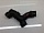 Патрубок интеркулера Y-Pipe WRX Субару Импреза 2 ГД ГГ Г11 2000-2007 14462AA223
