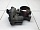 Заслонка дроссельная электрическая 1.8 2.0 Duratec Форд Focus 2 2005-2008 VP4F9U9E928AB