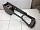 Подлокотник центральная консоль LHD Субару Forester 2 SG5 SG9 2002-2008 92113SA010