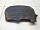 Кожух ремня ГРМ Хендай Sonata IV EF + ТАГАЗ 2001-2012 2136038014D