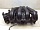 Коллектор впускной 1.8L Duratec 16V Форд Focus 2 2005-2008 5164230