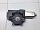 Моторчик привода люка панорамной крыши Субару Forester 2 SG5 SG9 2002-2008 65450SA001