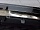 Решетка радиатора Форд Focus 2 2005-2008 4M518C436BC