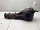 Редуктор задний R160 4.11 Субару Forester 2 SG5 SG9 2002-2008 27011AA730
