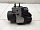 Блок ABS насос Субару Forester 2 SG5 SG9 2002-2008 27534SA000