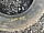 Viatti Brina Nordico V-522 185/70 R14 88T Шины зимние и летние R14 Зимние шины 