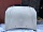 Капот Хендай Sonata IV EF + ТАГАЗ 2001-2012 664003D200