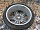 Диск Lorinser R22 5x112 10J ET65 dia 82.1 - 1шт  Диски колесные Разболтовка 5x112 RS910022565
