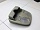 Плафон салонный передний с очечником потолочный Шевроле Эпика 2006-2012 96328040