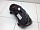 Панель приборов Форд Focus 3 III 2011+ BM5T10849AU