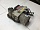 Блок ABS Хендай Sonata IV EF + ТАГАЗ 2001-2012 589203C500