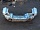 Панель кузова задняя Хендай Sonata IV EF + ТАГАЗ 2001-2012 691003D100