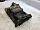Поддон масляный двигателя 1.8-2.0L 16V DURATEC Форд Фьюжн 2002-2012 4M5G6675FG