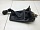 Рамка вокруг кулисы МКПП и пепельница Субару Forester 2 SG5 SG9 2002-2008 92121SA080