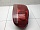 Фонарь задний правый Хендай Sonata IV EF + ТАГАЗ 2001-2012 924023D010