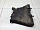Кожух ремня ГРМ средний Форд Mondeo 2 II 1996-2000 938M6C069BC