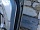 Дверь задняя правая Хендай Sonata IV EF + ТАГАЗ 2001-2012 770043C020