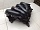 Коллектор впускной 1.8L Duratec 16V Форд Focus 2 2005-2008 5164230
