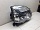 Фара основная передняя правая с дефектами Ниссан X-Trail T31 2007-2014 