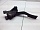 Педаль газа электронная Митсубиси Colt Z3 2003-2012 MN125792