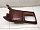Консоль кулисы АКПП и подстаканник центральной консоли Тойота Camry XV30 V30 2001-2006 5880533050