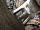 Диски литые 4шт R16 5x108 6.5J ET50 dia 63.35 комплект Диски колесные Разболтовка 5x108 КС498