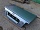 Крышка багажника  Хендай Sonata IV EF + ТАГАЗ 2001-2012 692003D061
