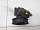 Насос гидроусилителя руля ГУР Тойота Camry XV30 V30 2001-2006 4431006071
