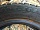 GOOD YEAR Ultra Grip 600 185/60 R15 88T Шины зимние и летние R15 Зимние шины 