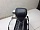 Кулиса АКПП Селектор КПП переключения выбора передач Тойота Camry XV30 V30 2001-2006 3356033031