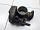 Заслонка дроссельная электрическая Шевроле Лачетти 2004-2013 96394330
