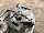 МКПП 6-ступенчатая Механическая коробка передач Пежо 308 II с 2014 223141