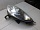 Фара основная передняя левая Ситроен Xsara Picasso 1999-2010 6204.W0